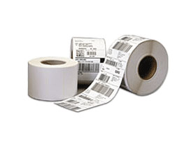 條碼碳帶常見的應(yīng)用途徑有哪些？