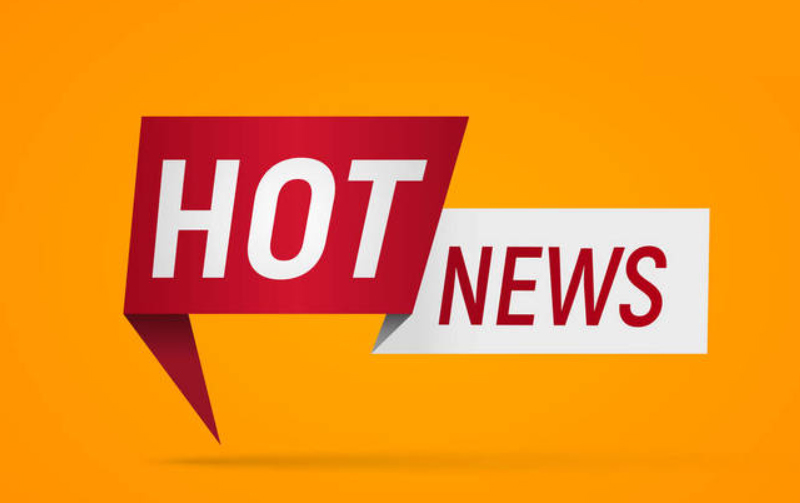 標簽打印機長期存放可能會出現(xiàn)哪些問題？